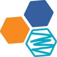 Solutions Through Research logo