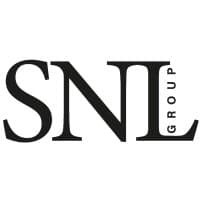 SNL Group logo