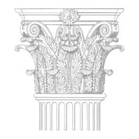 ATHENA Professionisti e Consulenti Associati logo