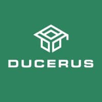 Ducerus HQ logo