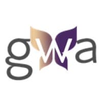 GWA Business Solutions