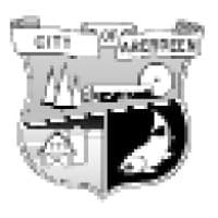 City of Aberdeen WA logo