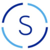 Synetics365 logo