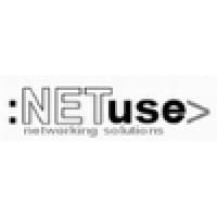 NET-use BVBA logo