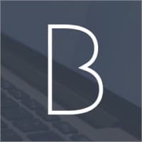 BAMBOE logo