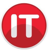 IT Proactive logo