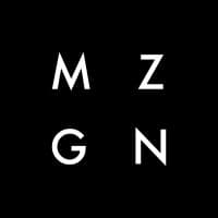 minzgrÃ¼n GmbH & Co. KG logo