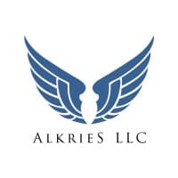 Alkries logo