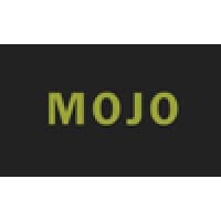 Mojo Studios logo