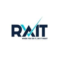RAIT logo