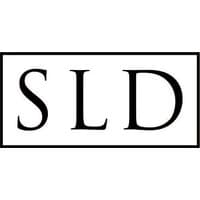 Shantilal Dand logo