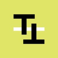 Thorens Solutions logo