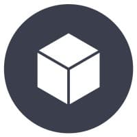 BluuBin Accounting & Payroll logo