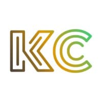 Kitzmiller Media logo