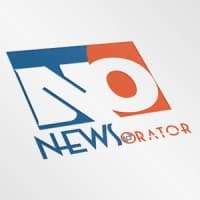 NewsOrator Digital Marketing logo