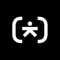 Youniversal logo