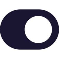 Asedo Sweden AB logo