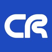 Cronvall logo