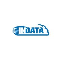 InData Consulting logo