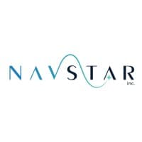 Navstar logo