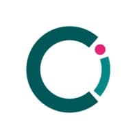 The Career Innovation Company logo