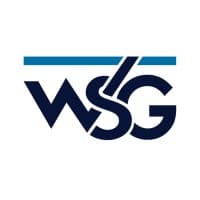 Wealth Strategy Group logo