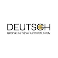 Deutsch Group logo
