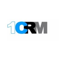 1CRM