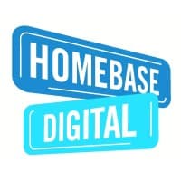 Homebase Digital logo