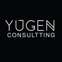 Yugen Consultting logo