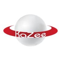 Kazee logo