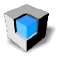 Blue Cube IT logo