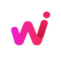 Agence Winbound logo