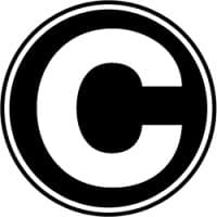 Coplan Consulting logo