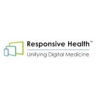 Responsive Health logo