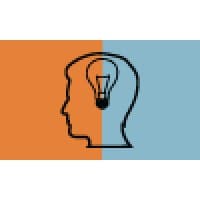 Pelt Media Consulting logo