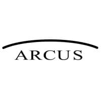 ARCUS Capital AG logo
