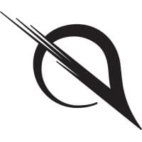 Quantum Star logo