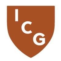 Ivy Consulting Group logo