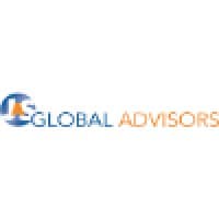 JAS Global Advisors logo