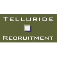 Telluride Recruitment logo