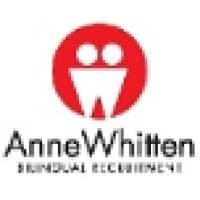 Anne Whitten Bilingual Recruitment logo