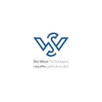 Sky Wave Technologies ISP logo