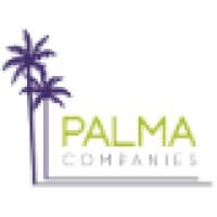 Palma Companies logo