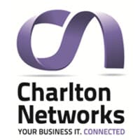 Charlton logo