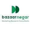 Bazaarnegar logo