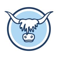 Yakkety Yak logo
