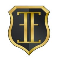 Eddleman & Eddleman logo