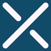 Excendio Advisors logo