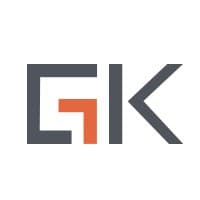 Gerner & Kearns Co. LPA logo